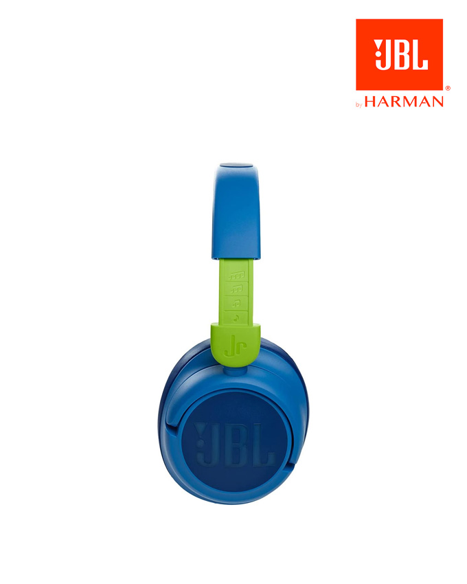 JBL JR460NC